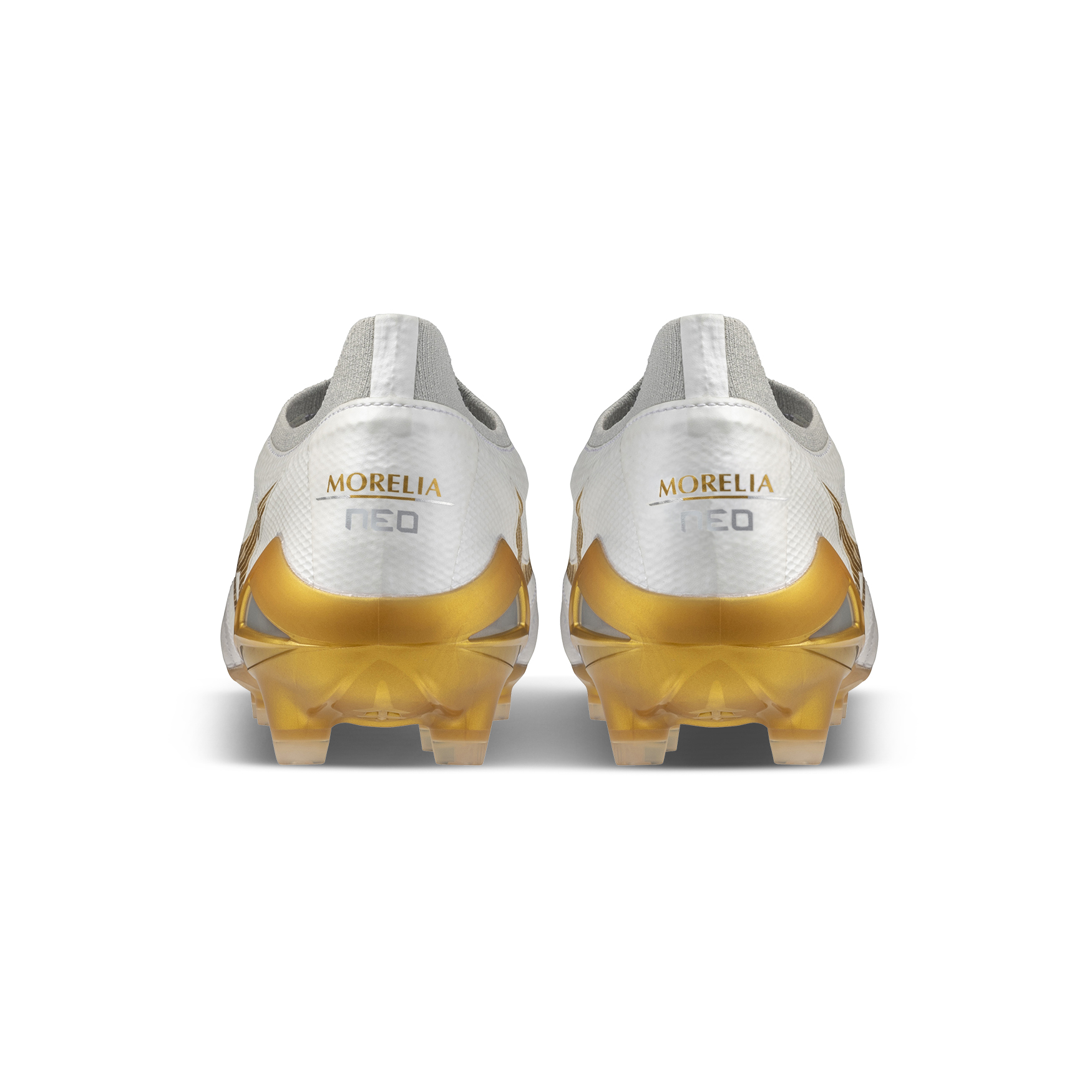 MORELIA NEO IV BETA ELITE