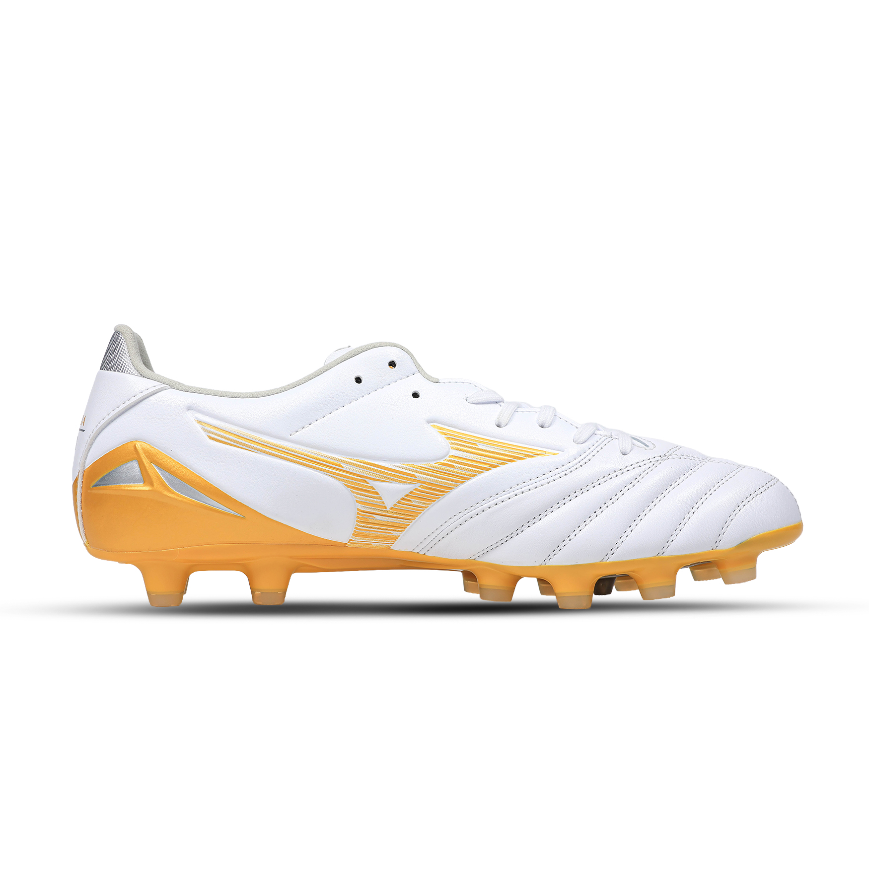 MORELIA NEO IV PRO FG