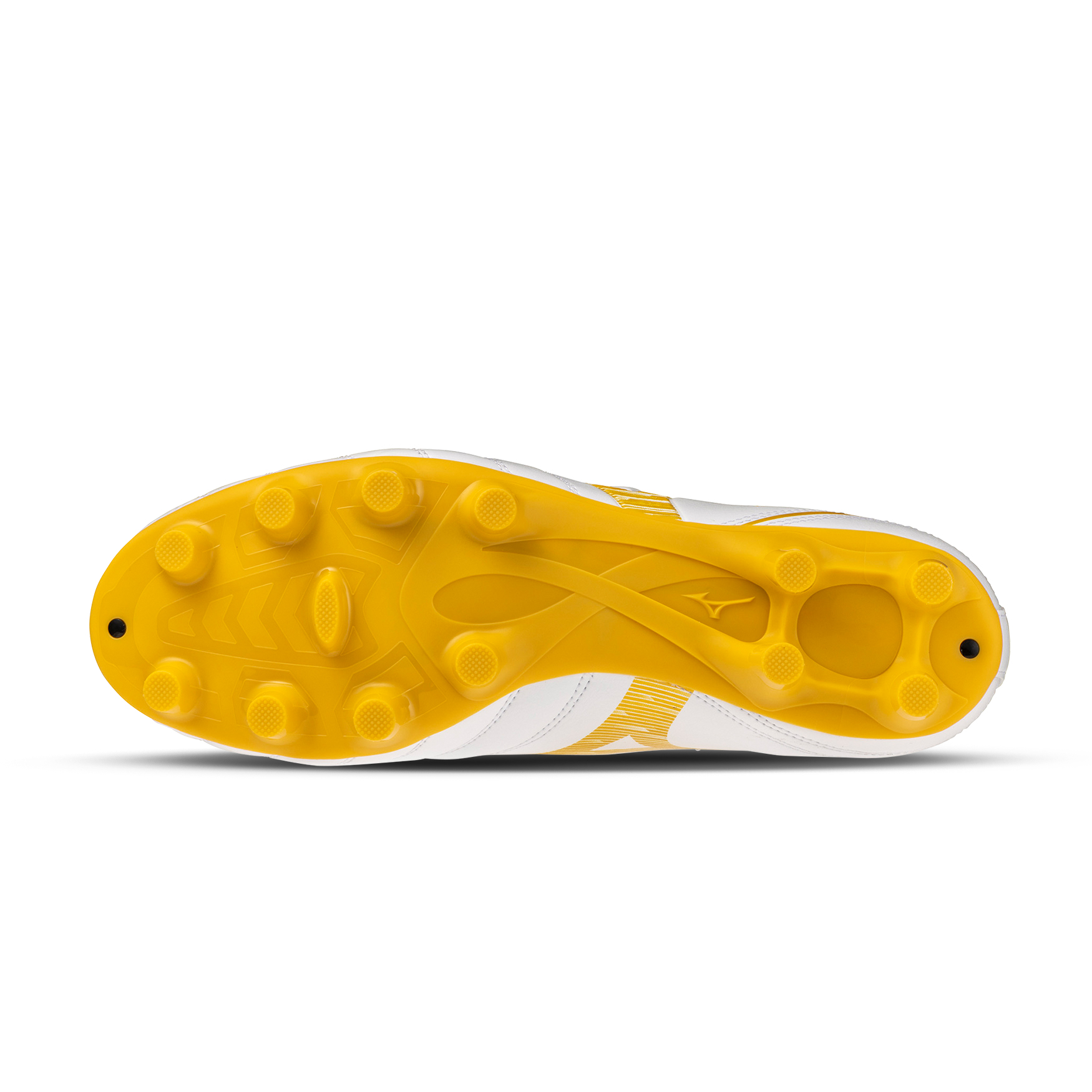 MONARCIDA NEO III SELECT