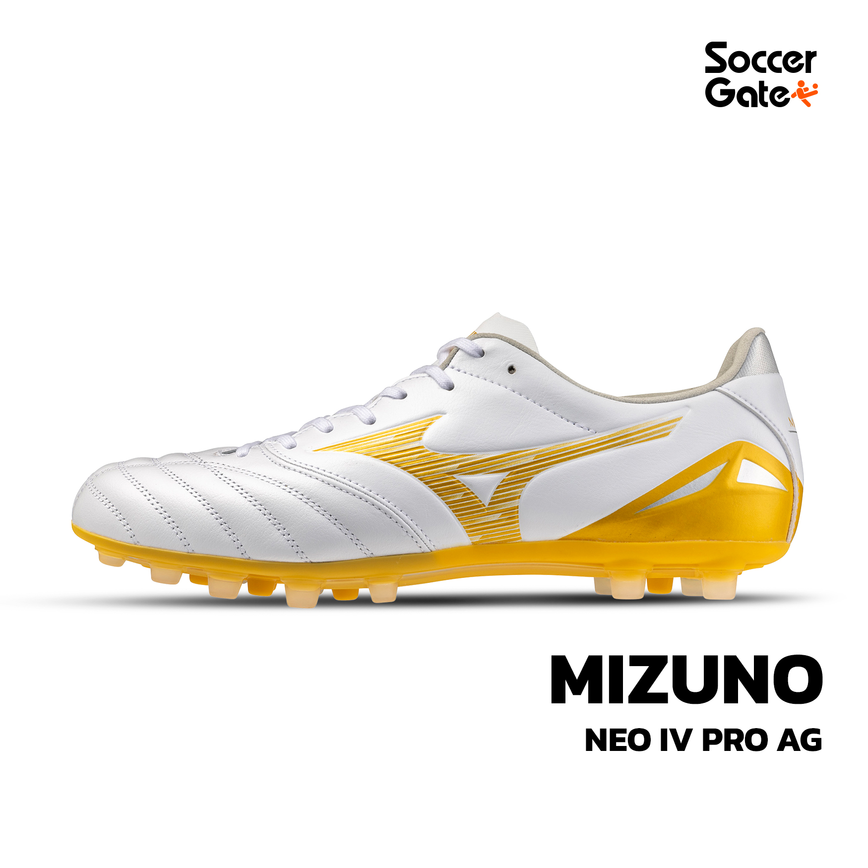 MORELIA NEO IV PRO AG