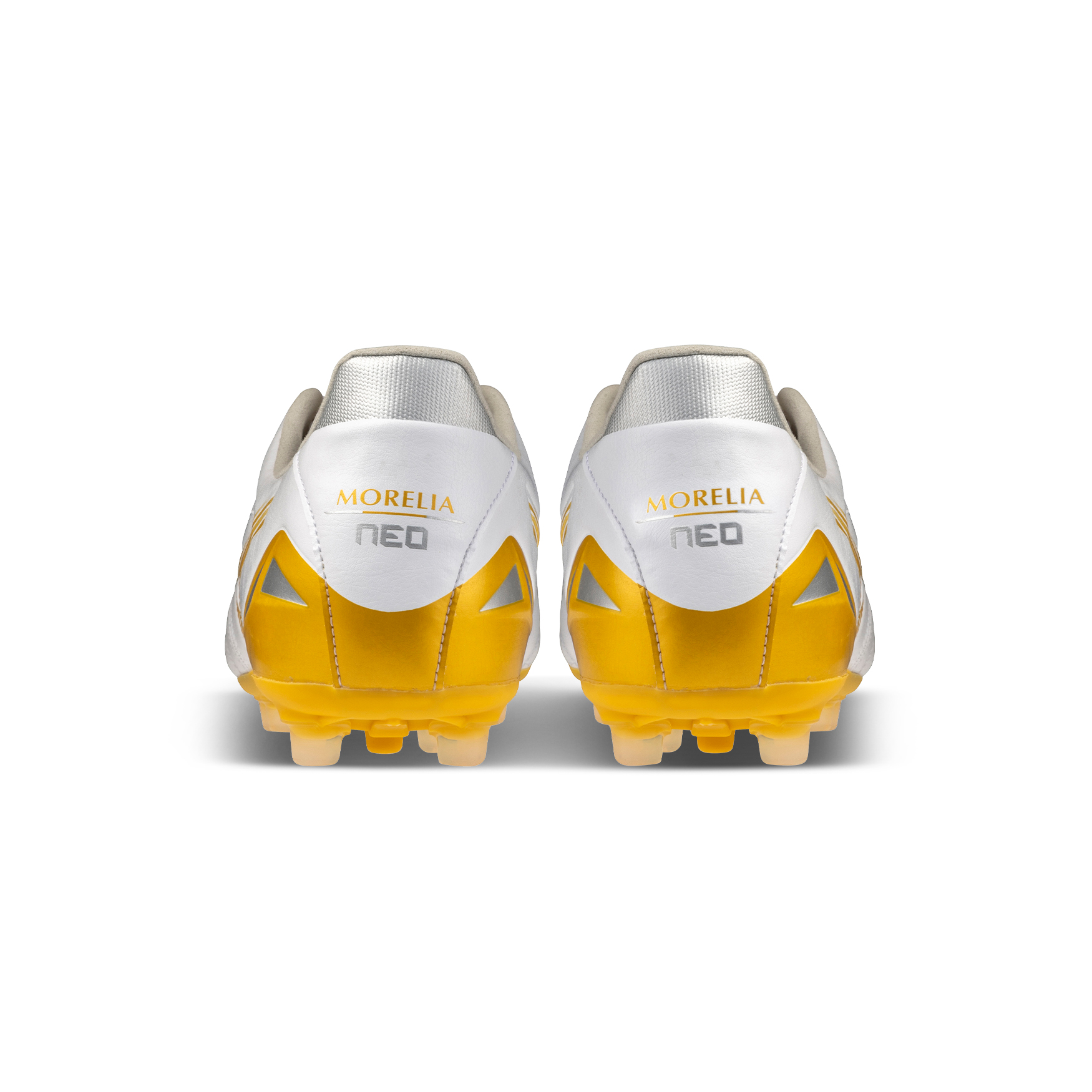 MORELIA NEO IV PRO AG