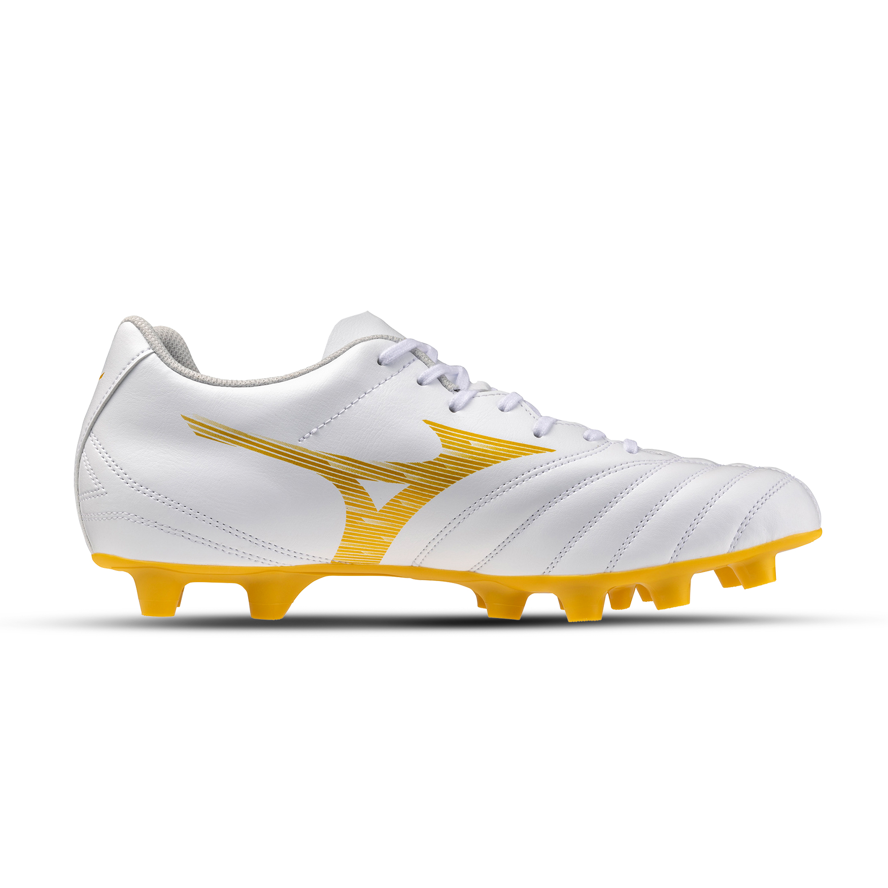 MONARCIDA NEO III SELECT