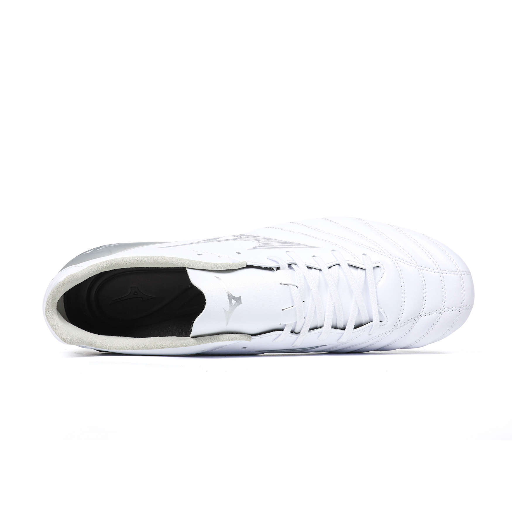 MONARCIDA NEO III PRO