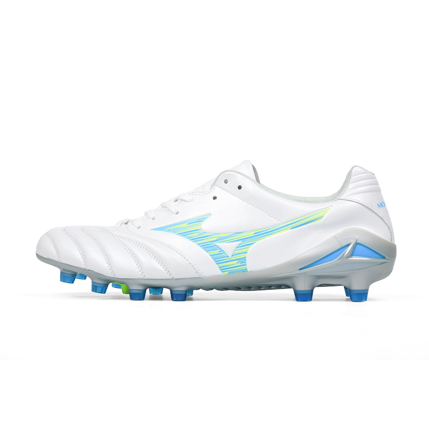 MONARCIDA NEO III ELITE