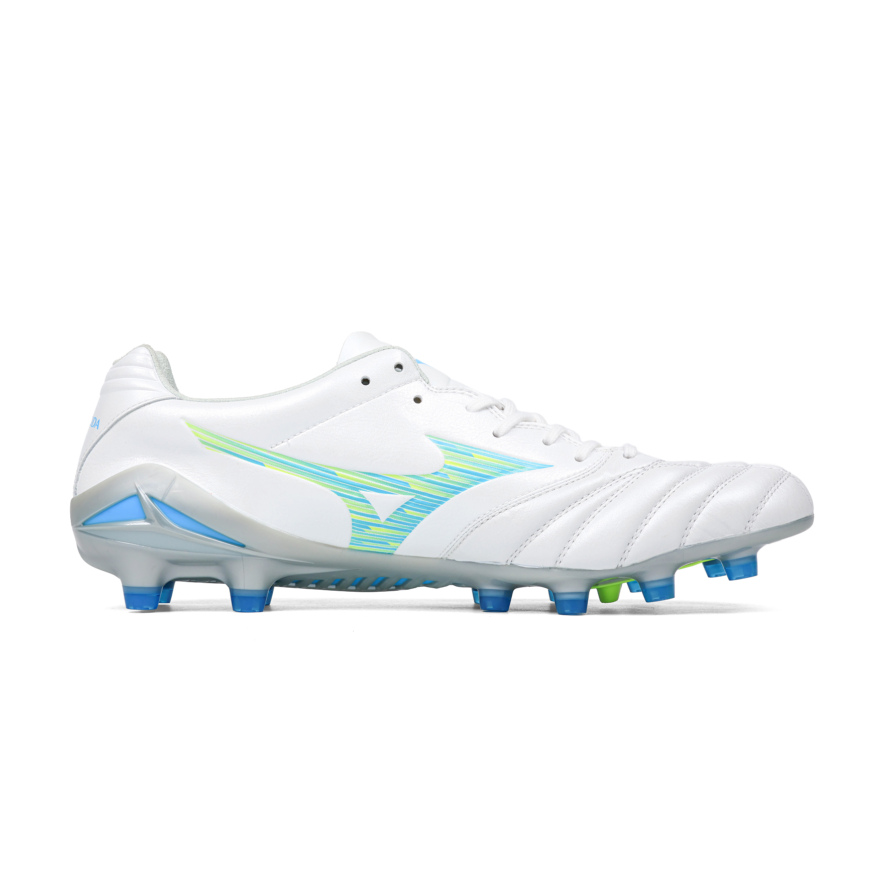 MONARCIDA NEO III ELITE