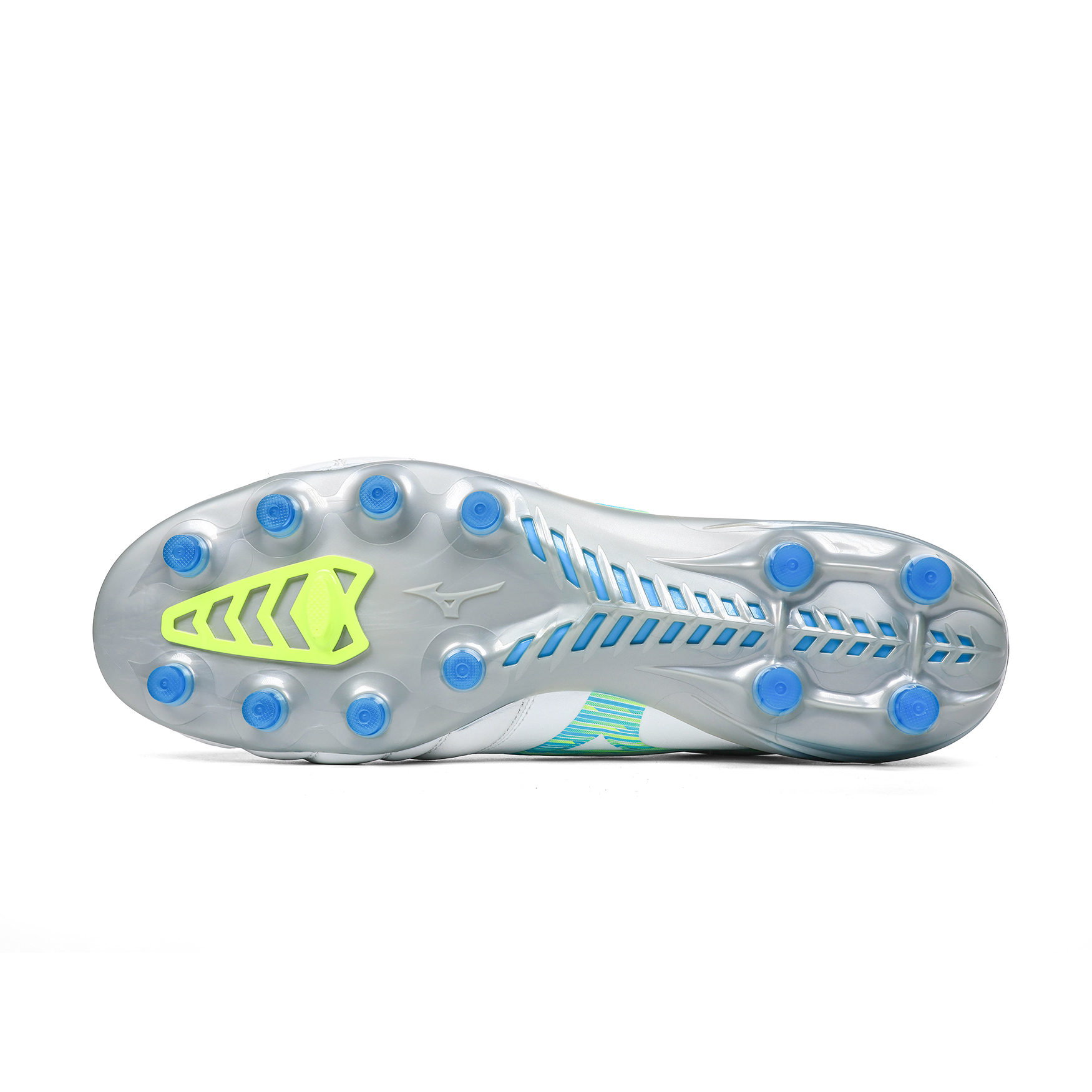 MONARCIDA NEO III ELITE