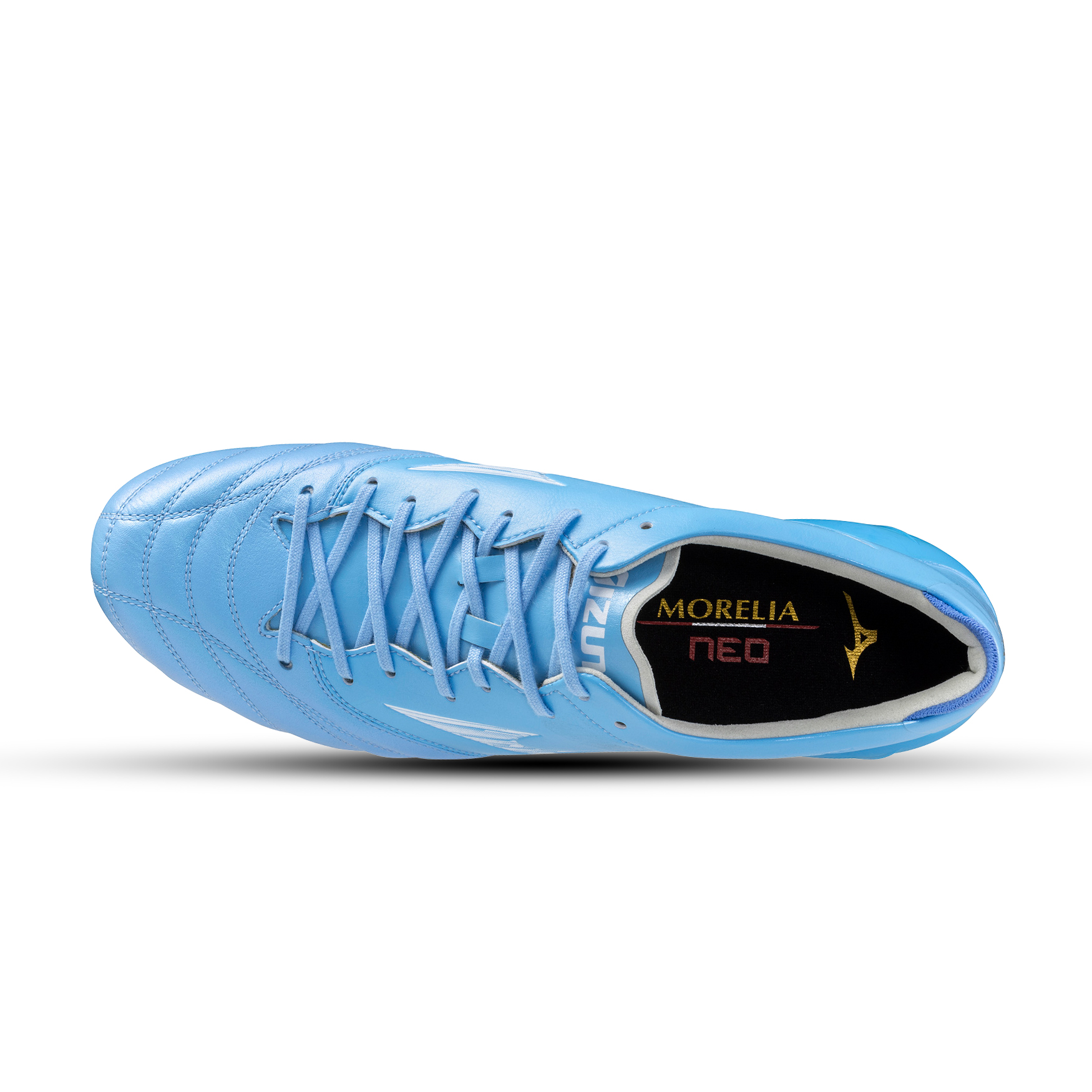 MIZUNO MORELIA NEO IV ELITE