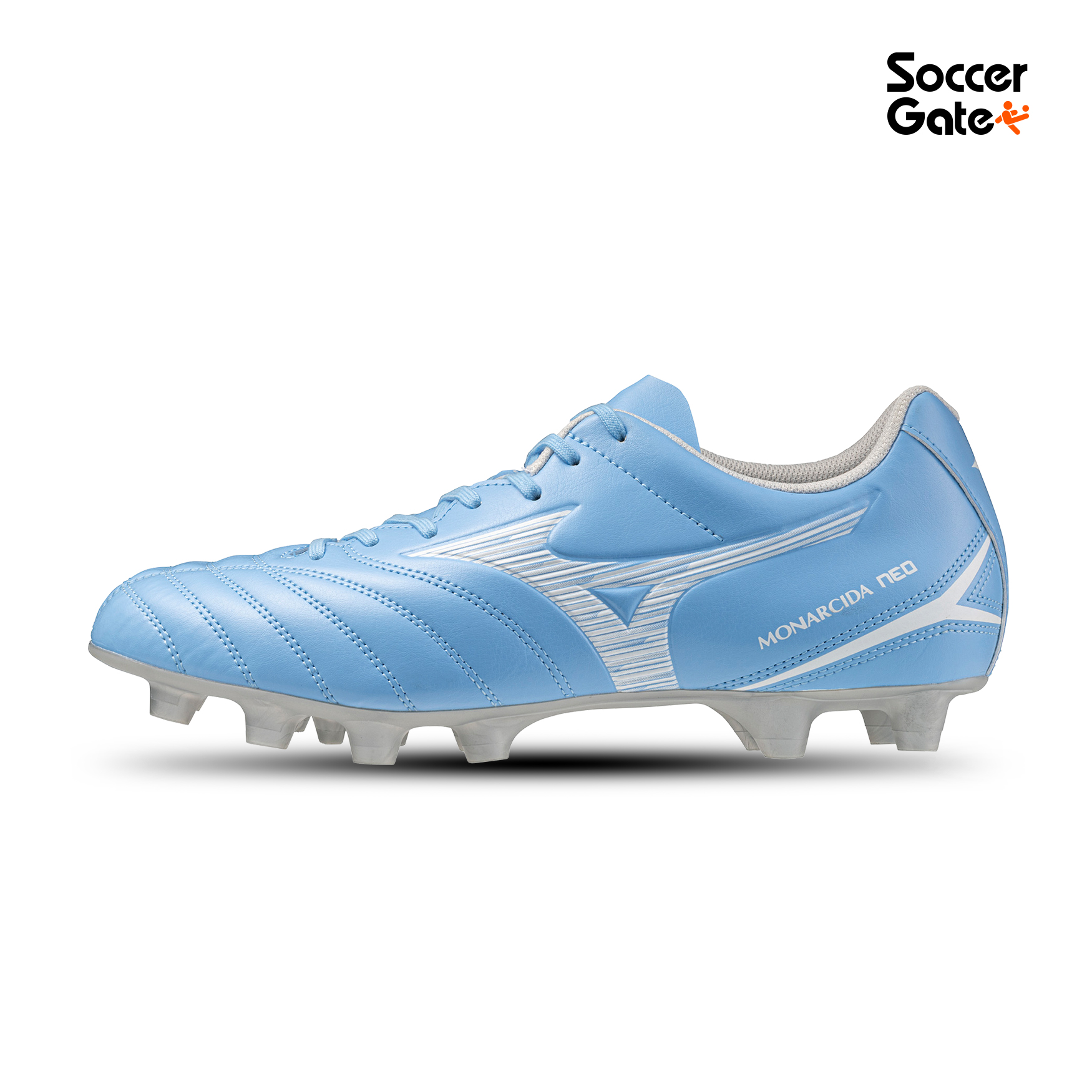 MONARCIDA NEO III SELECT