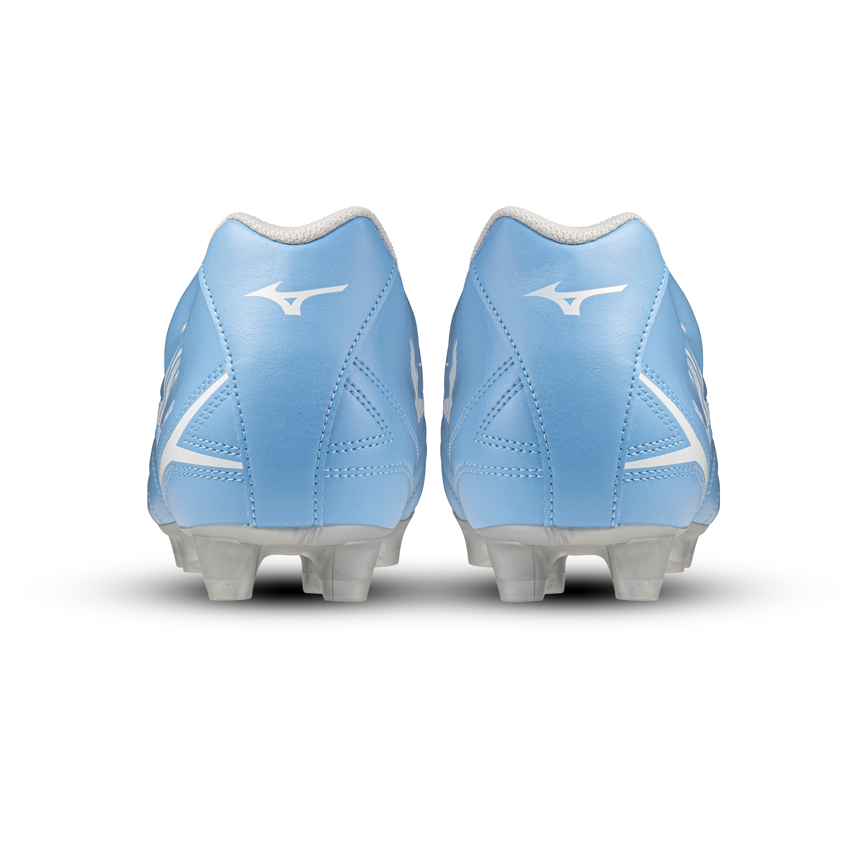 MONARCIDA NEO III SELECT