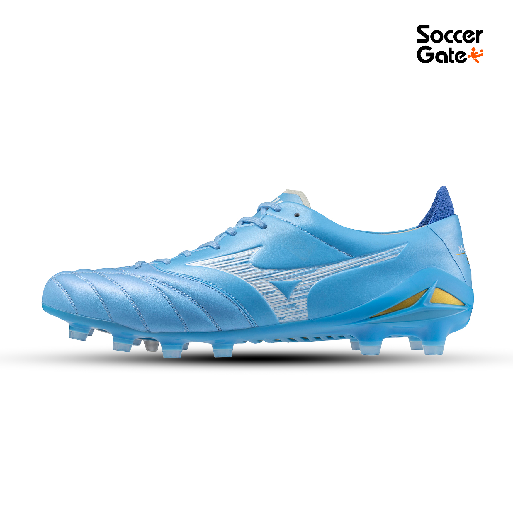 MIZUNO MORELIA NEO IV ELITE