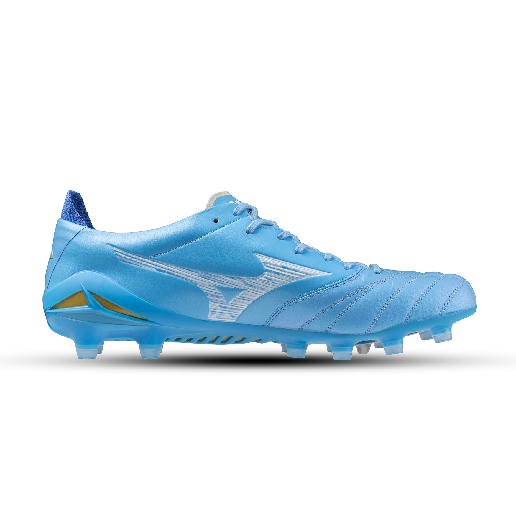 MIZUNO MORELIA NEO IV ELITE